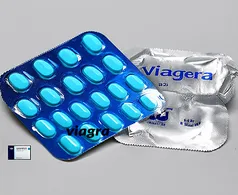 Viagra generique vente